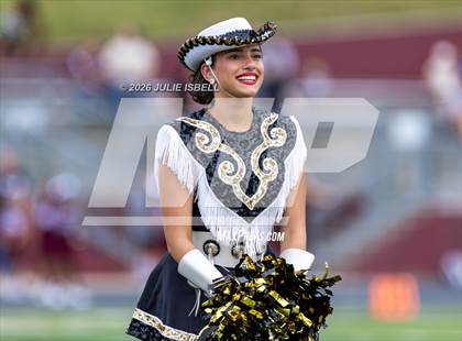 Thumbnail 1 in Vidor @ Silsbee photogallery.