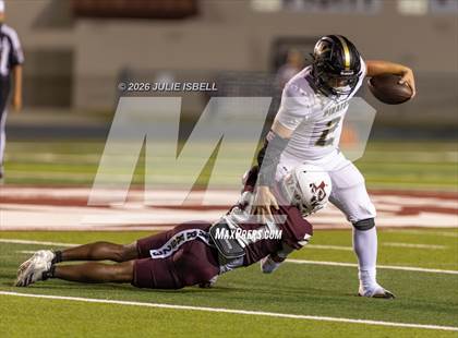 Thumbnail 3 in Vidor @ Silsbee photogallery.