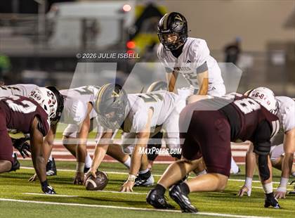 Thumbnail 3 in Vidor @ Silsbee photogallery.