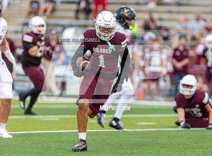 Thumbnail 1 in Vidor @ Silsbee photogallery.