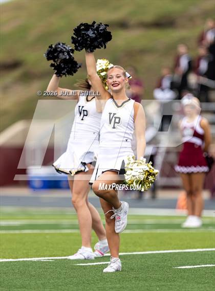 Thumbnail 1 in Vidor @ Silsbee photogallery.
