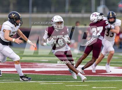 Thumbnail 3 in Vidor @ Silsbee photogallery.