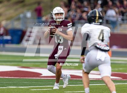 Thumbnail 2 in Vidor @ Silsbee photogallery.