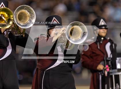 Thumbnail 2 in Vidor @ Silsbee photogallery.