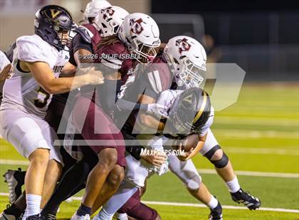 Thumbnail 2 in Vidor @ Silsbee photogallery.