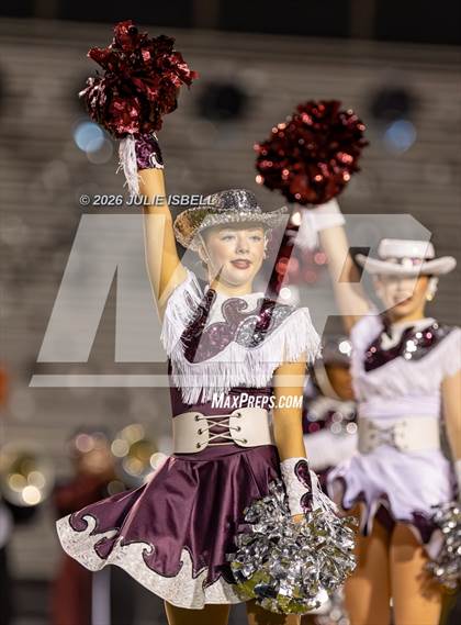 Thumbnail 3 in Vidor @ Silsbee photogallery.