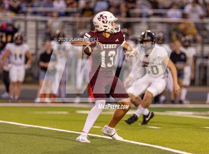Thumbnail 1 in Vidor @ Silsbee photogallery.