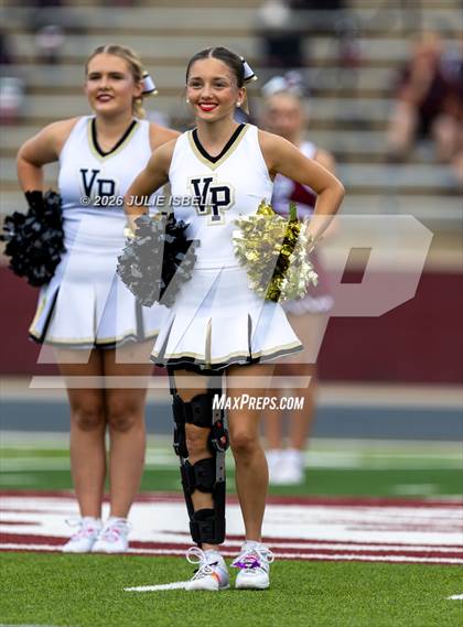 Thumbnail 1 in Vidor @ Silsbee photogallery.