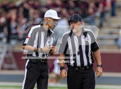 Thumbnail 2 in Vidor @ Silsbee photogallery.