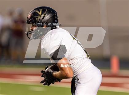 Thumbnail 2 in Vidor @ Silsbee photogallery.