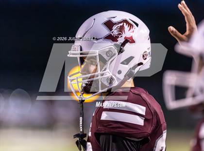 Thumbnail 1 in Vidor @ Silsbee photogallery.