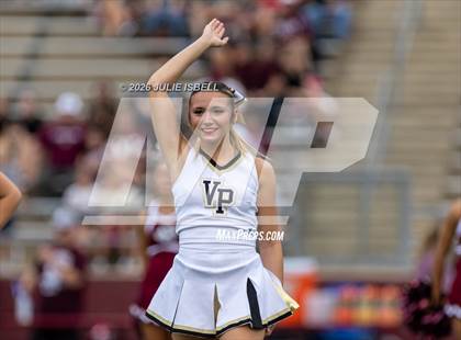 Thumbnail 3 in Vidor @ Silsbee photogallery.