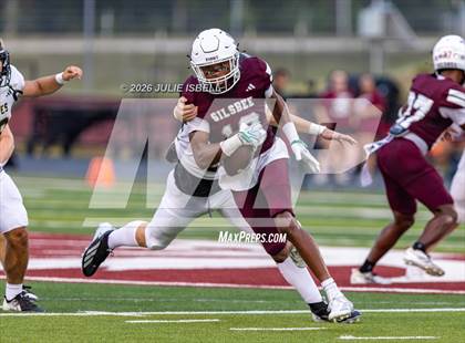 Thumbnail 1 in Vidor @ Silsbee photogallery.