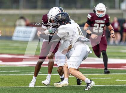 Thumbnail 1 in Vidor @ Silsbee photogallery.