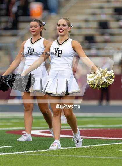 Thumbnail 3 in Vidor @ Silsbee photogallery.