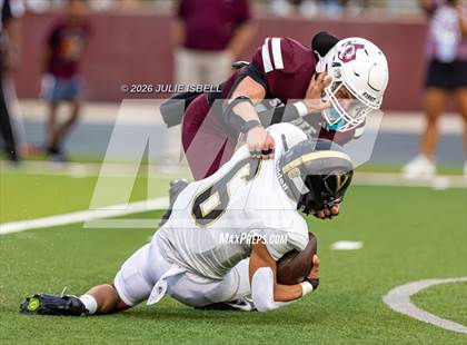 Thumbnail 3 in Vidor @ Silsbee photogallery.