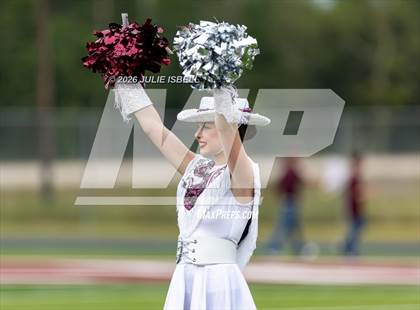 Thumbnail 2 in Vidor @ Silsbee photogallery.