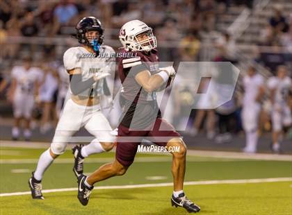 Thumbnail 3 in Vidor @ Silsbee photogallery.