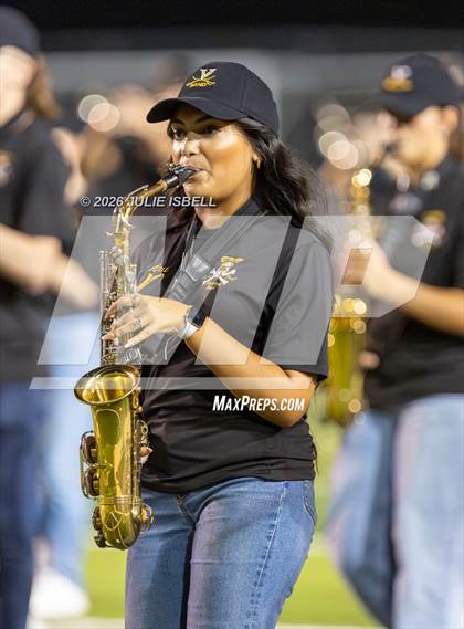 Thumbnail 1 in Vidor @ Silsbee photogallery.