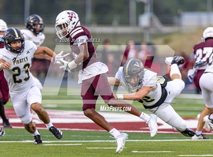 Thumbnail 3 in Vidor @ Silsbee photogallery.
