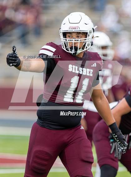 Thumbnail 1 in Vidor @ Silsbee photogallery.