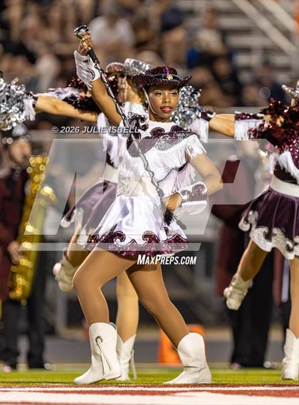 Thumbnail 2 in Vidor @ Silsbee photogallery.