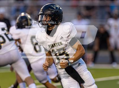 Thumbnail 1 in Vidor @ Silsbee photogallery.