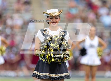Thumbnail 3 in Vidor @ Silsbee photogallery.