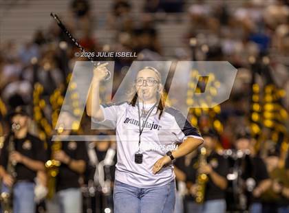 Thumbnail 3 in Vidor @ Silsbee photogallery.