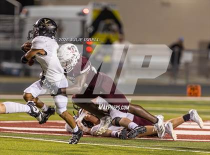Thumbnail 2 in Vidor @ Silsbee photogallery.