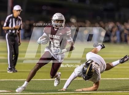 Thumbnail 1 in Vidor @ Silsbee photogallery.