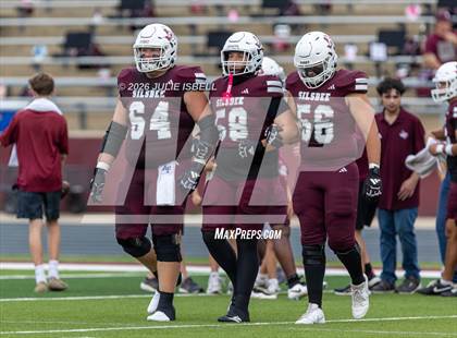 Thumbnail 2 in Vidor @ Silsbee photogallery.