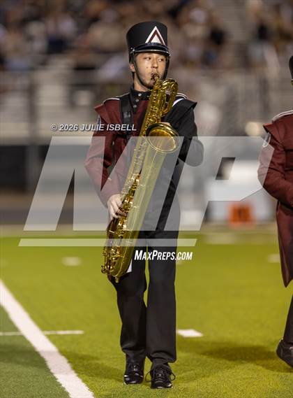 Thumbnail 2 in Vidor @ Silsbee photogallery.