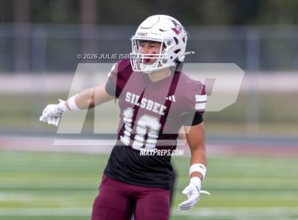 Thumbnail 3 in Vidor @ Silsbee photogallery.