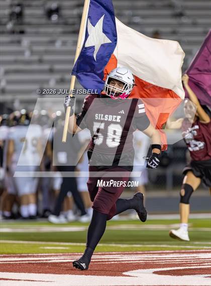 Thumbnail 1 in Vidor @ Silsbee photogallery.