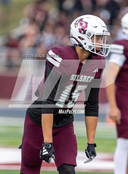 Thumbnail 1 in Vidor @ Silsbee photogallery.