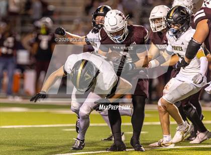 Thumbnail 3 in Vidor @ Silsbee photogallery.