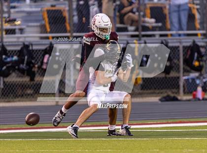 Thumbnail 2 in Vidor @ Silsbee photogallery.