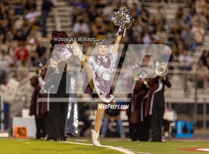 Thumbnail 1 in Vidor @ Silsbee photogallery.