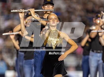 Thumbnail 1 in Vidor @ Silsbee photogallery.