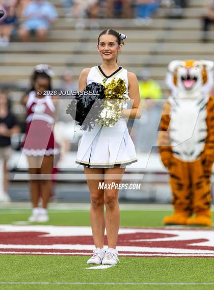 Thumbnail 3 in Vidor @ Silsbee photogallery.