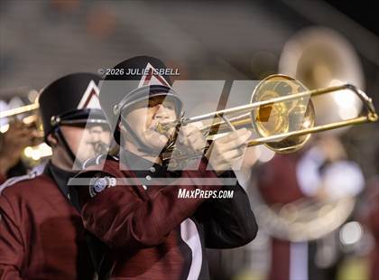 Thumbnail 3 in Vidor @ Silsbee photogallery.