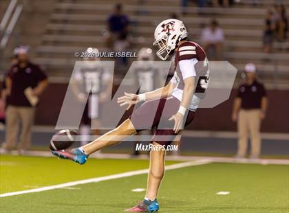 Thumbnail 2 in Vidor @ Silsbee photogallery.