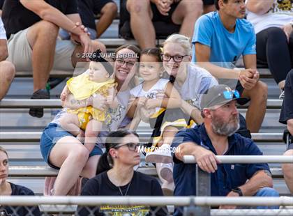 Thumbnail 1 in Vidor @ Silsbee photogallery.