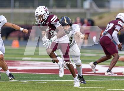 Thumbnail 2 in Vidor @ Silsbee photogallery.