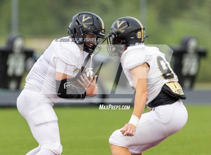 Thumbnail 1 in Vidor @ Silsbee photogallery.