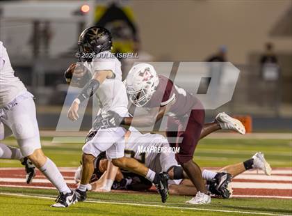 Thumbnail 1 in Vidor @ Silsbee photogallery.