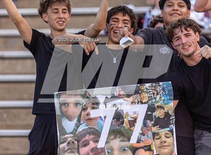 Thumbnail 3 in Vidor @ Silsbee photogallery.