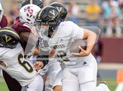 Thumbnail 1 in Vidor @ Silsbee photogallery.