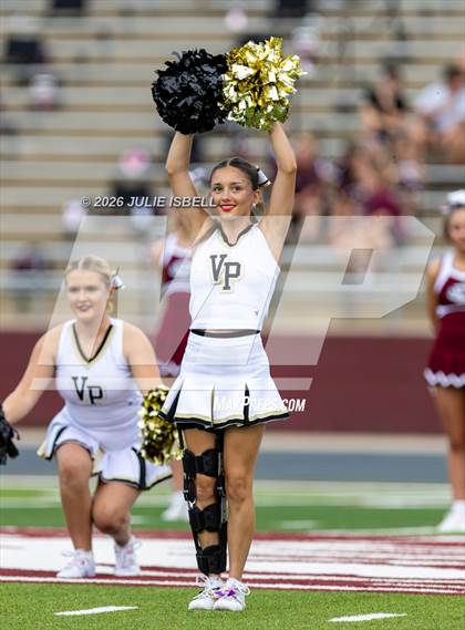 Thumbnail 1 in Vidor @ Silsbee photogallery.